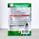 Добриво кристалічне Чистий Лист, 20г, для огірків та кабачків