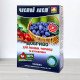 Добриво кристалічне Чистий Лист, 0,9кг, для чорниці та журавлини