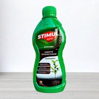 Добриво мінеральне Stimul NPK, 310мл, укорінювач