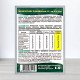 Добриво Плантатор, 25г, дозрівання плодів, NPK 5.15.45