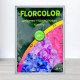 Добриво підкислювач ґрунту Флорколор, 25г