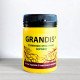 Укорінювач Grandis, 50г