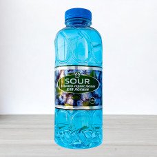 Добриво-підкислювач Rost Sour для лохини, 1,2л