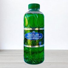 Добриво-підкислювач Rost Sour для хвойних, 1,2л