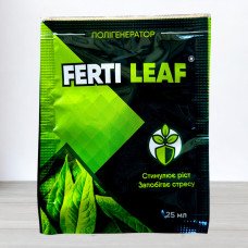 Полігенератор Ферті Ліф, 25мл