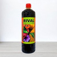 Регулятор росту Рівал, 1л
