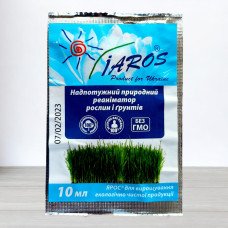 Реаніматор Iaros, 10мл