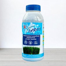 Реаніматор Iaros, 250мл