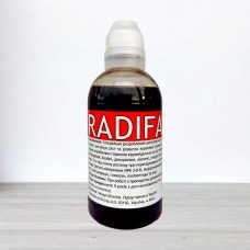 Стимулятор кореневої системи Radifarm, 300мл