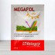 Стимулятор росту позакореневий Megafol, 25мл
