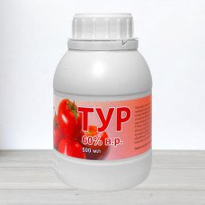 Стимулятор росту Тур, 500мл