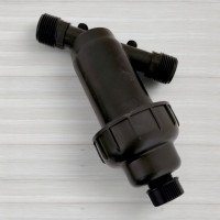 Фільтр дисковий 1,0