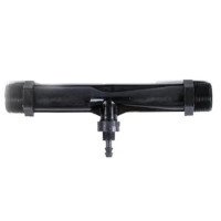 Інжектор для внесення добрив 1