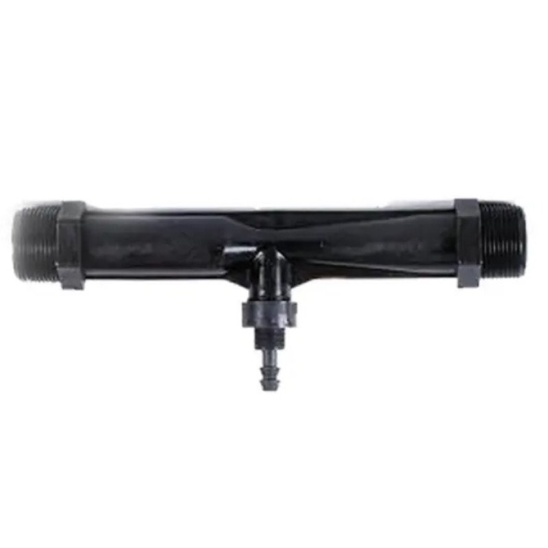 Інжектор для внесення добрив 1