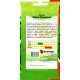 Насіння суниці Барон Сулемахер, Яскрава, 0,1г