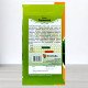 Насіння салату Паризький, Яскрава, 2г