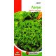 Насіння салату Латук, Яскрава, 1,5г