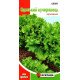 Насіння салату Одеський Кучерявець, Яскрава, 1г