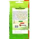 Насіння салату Одеський Кучерявець, Яскрава, 1г
