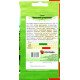 Насіння салату Одеський Кучерявець, Яскрава, 2г