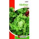 Насіння салату Айсберг, Яскрава, 1г