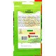 Насіння салату Сніжинка, Яскрава, 2г