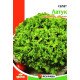 Насіння салату Латук, Яскрава, 10г