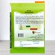 Насіння моркви Апельсинка, Яскрава, 10г