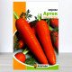 Насіння моркви Артек, Яскрава, 10г
