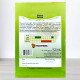 Насіння моркви Артек, Яскрава, 10г