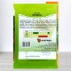 Насіння моркви Вiтамiнна, Яскрава, 10г