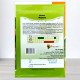 Насіння моркви Флакке, Яскрава, 20г