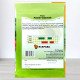 Насіння редису ранній Червоний, Яскрава, 10г
