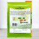 Насіння редису Ранній Червоний, Яскрава, 20г