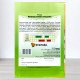 Насіння редису Французський сніданок, Яскрава, 10г