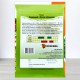 Насіння редису ЧБК, Яскрава, 20г