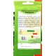 Насіння петрушки коренево-листкової Берлінська, Яскрава, 2г