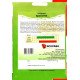 Насіння петрушки Ароматна, Яскрава, 20г