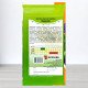 Насіння айстри пiвонiєподібної Каролiн Синя, Яскрава, 0,3г