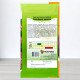 Насіння айстри пiвонiєподібної Сива Дама Червона Двокольорова, Яскрава, 0,3г