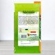 Насіння айстри пiвонiєподібної Темно-Червоної, Яскрава, 0,3г
