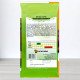 Насіння айстри півонієподібної Низька Суміш, Яскрава, 3г