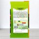 Насіння айстри Принцеса Кiрквел, Яскрава, 0,3г