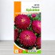 Насіння айстри Принцеса Кріспіна, Яскрава, 0,3г