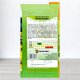 Насіння айстри Принцеса Олександра Жовта, Яскрава, 0,3г