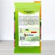 Насіння айстри Принцеса Сільва Рожева, Яскрава, 0,3г