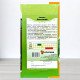 Насіння амаранту Хвостатий Суміш, Яскрава, 0,5г