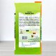 Насіння артішоку Зелена Куля, Яскрава, 0,5г