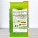 Насіння вербени гібридної Блакитної, Яскрава, 0,1г