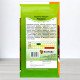 Насіння вербени гібридної Червоної, Яскрава, 0,1г